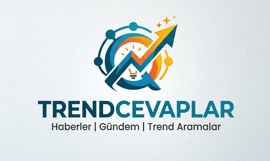 Trend Cevaplar